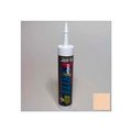 Pawling Color-Matched Caulk, Cappuccino WC-110-0-21